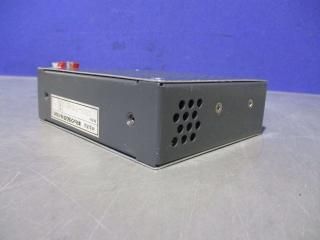  Lambda EC-9-5V  Power Supply