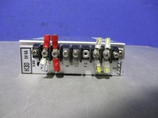  Elco power supply H30 5V 6A