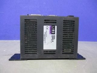   ORIENTAL MOTOR  ESMC-K  ɥ饤С