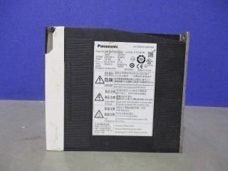   Panasonic  MCDHT3520E02 ܥɥ饤С 