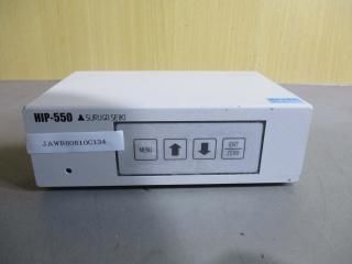 SURUGA 졼ȥ᡼ HIP-550