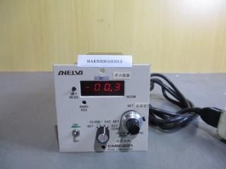 ANELVA CMS-201 CMS꡼浡 եȥ顼 ųǧ