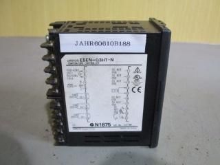 OMRON ޥåNEO Ĵ(ǥĴ ١å) E5EN-Q3HT-N AC100-240