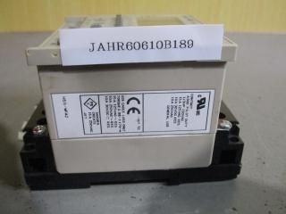 OMRON TIME SWITCH H5S-WFA2 ǥ롦ॹå