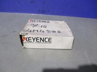 KEYENCE PS2-61ʬΥť