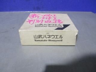 YAMATAKE HONEYWELL FE7C-TX2E/FE7C-TT2R
