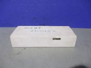 Nemic Lambda HKT-160-5FF Power Supply Multiple Voltage 85-132VAC 215W 5V 3-20A