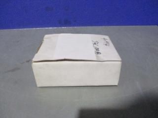 LAMBDA HK25A-12 12V 2.1A Power source