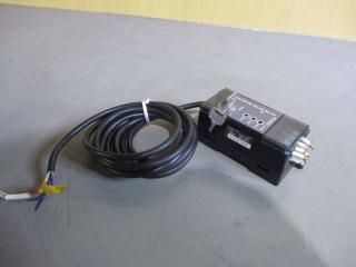  KEYENCE LX2-60 Ķǥ졼 ץ˥å 