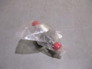 T.E.M. Filter CompanyTEM-711, Gas Filter, 750PSI MA