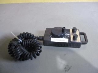  TOSOKU HC115 ưѥ륹ȯ