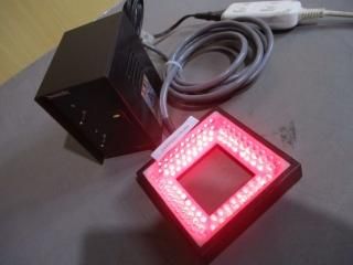  SHIMATEC SDR-312A LEDֿ