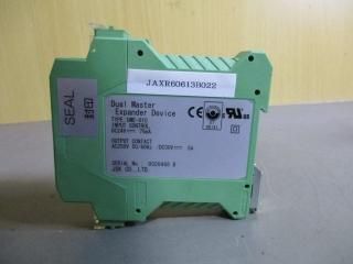  JSK DME-010 եƥ졼˥å