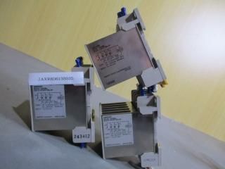  OMRON G3JC-205BL ꥽åɥơȥ졼 3 ʧ