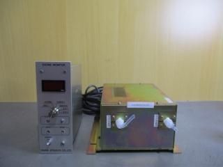  EBARA JITSUGYO EL-300DH ˥