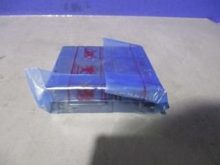  MITSUBISHI POSITIONING UNIT MELSEC-Q QD75M1 ַ˥å