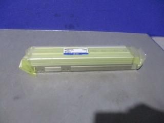  SMC MXQ20-150A 饤ɥơ֥