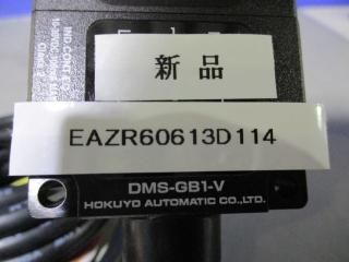  HOKUYO DMS-GB1-V ǡ 