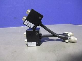  LP00005696 2