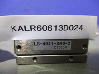  CHUO LS-4041-SR6-2 C8560R 