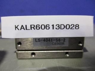  CHUO LS-4041-S6-2 C8560R 