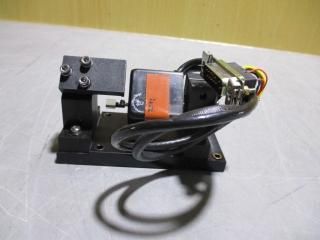  gsi lumonics  000-G120DT 
