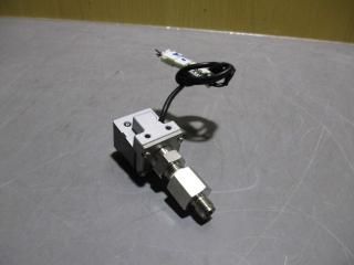  COPALϥ PG-35-102R-NR2