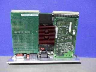  DIGITAL VME BOARD  21-40501-01 / 9726 / B50980-39-C 