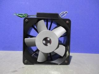  ORIENTAL MOTOR D1080-742 AC Fan  200V 50/60HZ
