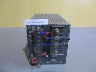 NEMIC LAMBDA HR-12-9V MAX.DC-18A