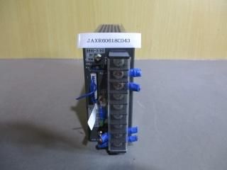 NEMIC LAMBDA SR50-3/5G AC-DCС 3V 10A 