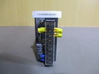 NEMIC-LAMBDAAC-DCС SR60-12 12V 5.5A