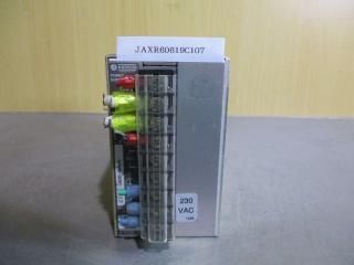  Kepco RAX5-20K Power Supply