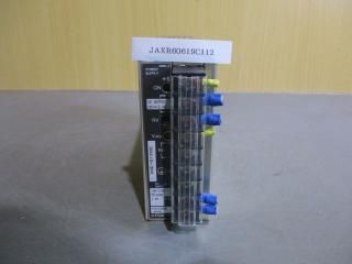 TDK LAMBDA RAX15-3R4  POWER SUPPLY