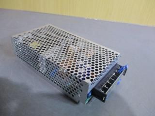 TDK-LAMBDA POWER SUPPLY HK150A-18 Ÿ 100-120VAC 3.2A