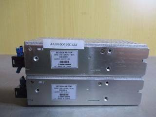  NEMIC-LAMBDA POWER SUPPLY HK150A-48/YEW Ÿ 100-120VAC 3.2A[2ĥå]