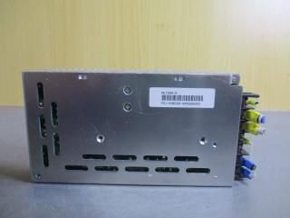  TDK HK150A-5 åŸ 