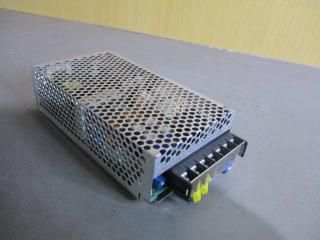  TDK HK150A-5 åŸ 
