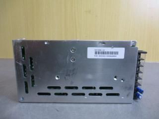  TDK  HK150A-12 åŸ HK꡼ 100-120VAC 3.2A 12V 
