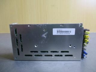  TDK HK150A-5 åŸ 