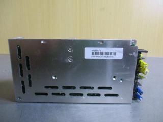  TDK HK150A-3 åŸ HWS-A꡼