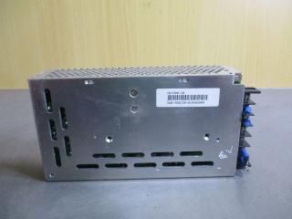  TDK-LAMBDA POWER SUPPLY HK150A-18 Ÿ 100-120VAC 3.2A
