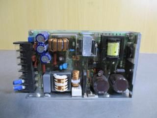  TDK-LAMBDA POWER SUPPLY HK100A-5 Ÿ 