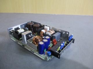  TDK-LAMBDA POWER SUPPLY HK100A-15 Ÿ 