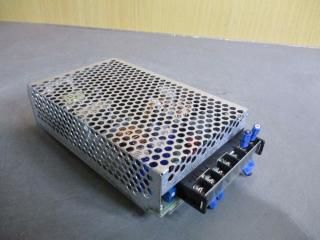  DENSEI-LAMBDA  POWER SUPPLY HK100A-15 Ÿ 