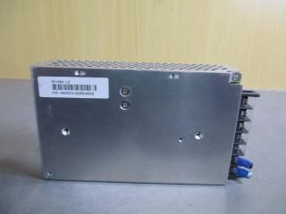  TDK-LAMBDA POWER SUPPLY HK100A-12 Ÿ 100-120VAC 2.2A