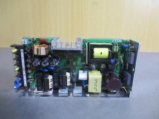  TDK  RKW03-25R ACŸ 100-240V 50/60Hz