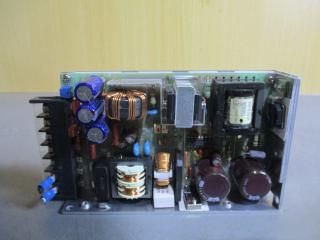  TDK-LAMBDA POWER SUPPLY HK100A-5 Ÿ 