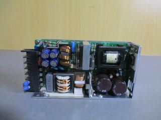  TDK HK150A-3 åŸ HWS-A꡼