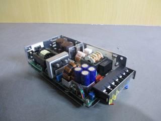  TDK HK150A-5 åŸ 